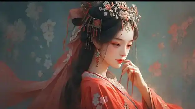 黑白老电影修复版专题横幅