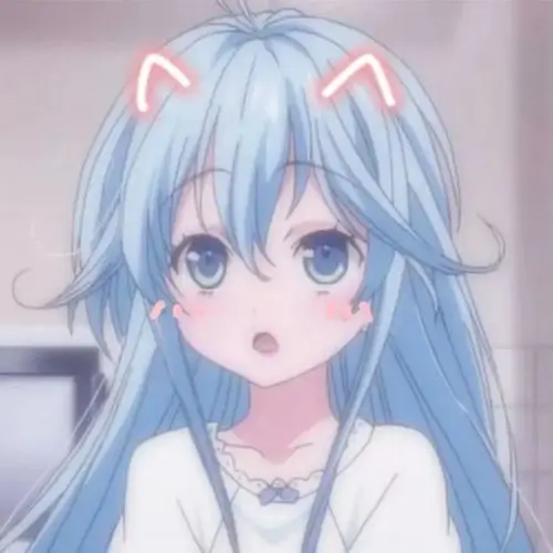老电影演员档案头像二